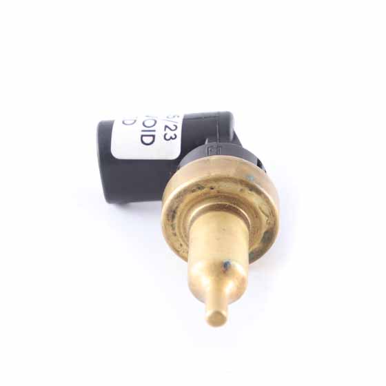 Mercedes W203 W204 W211 W212 W639 Kühlmittel Temperatur Sensor A0041539728