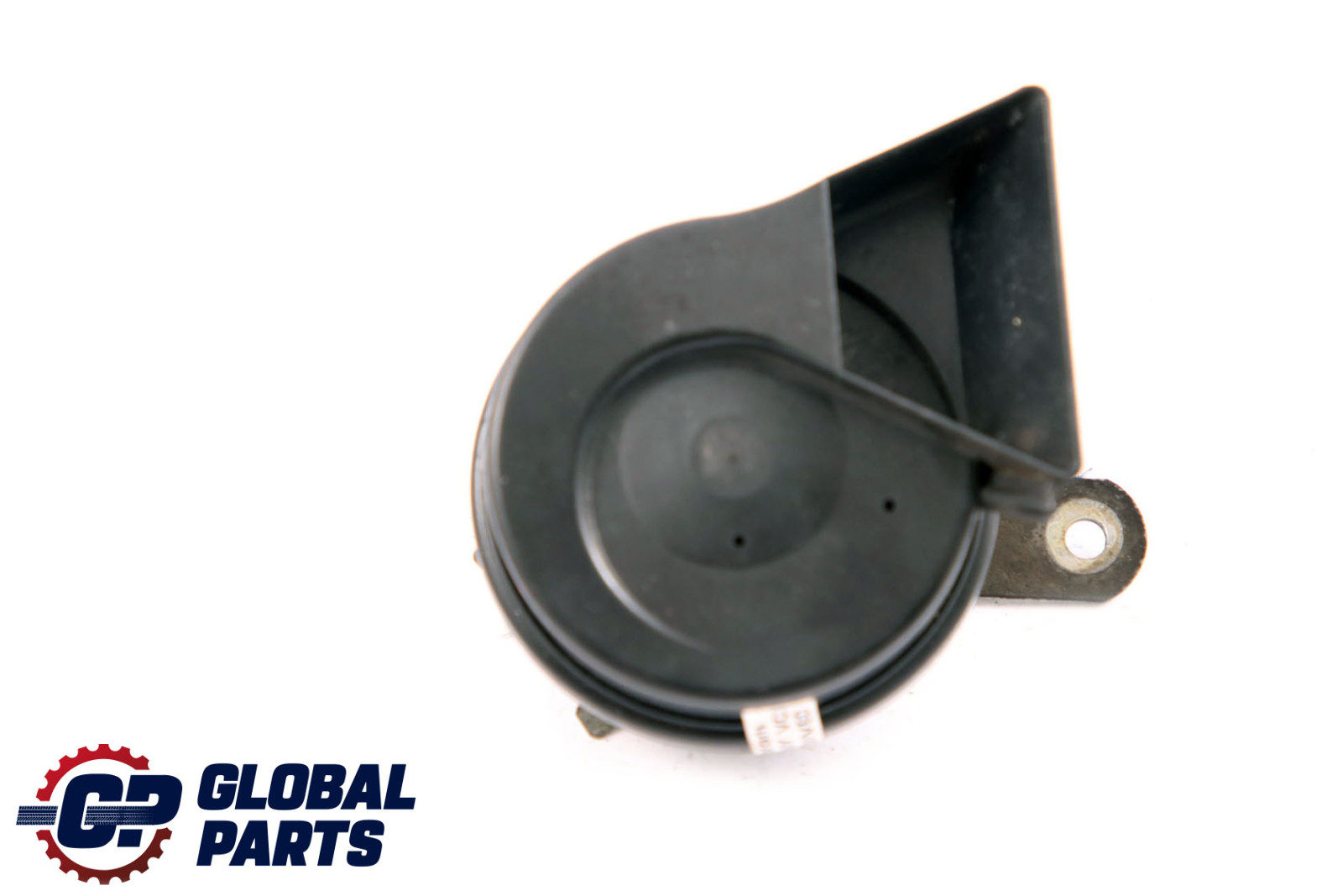 Mercedes A CLK Class W168 C208 400Hz Horn Signal Tweeter Fanfare A0045425320