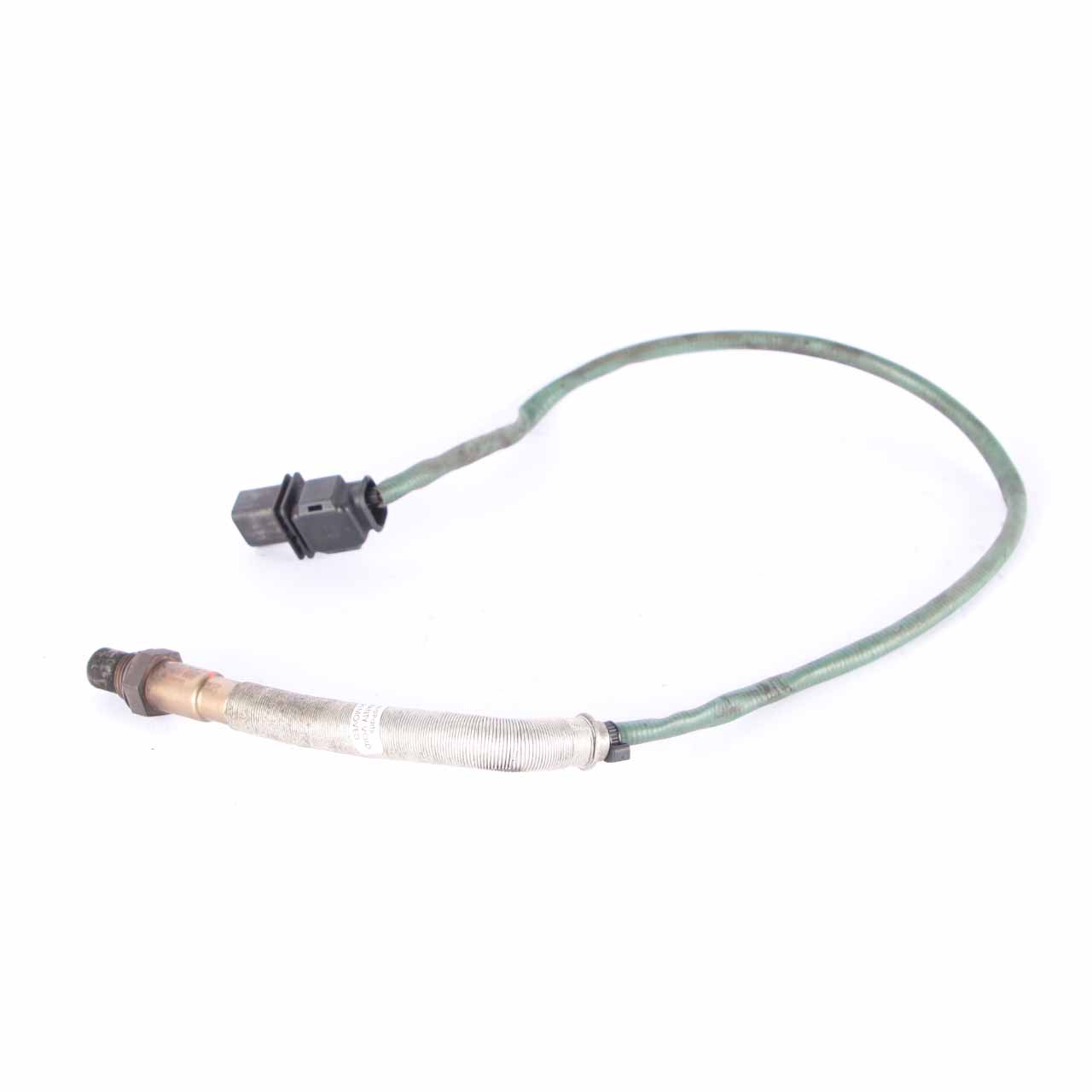  Mercedes W203 W204 W212 Lambdasonde Benzin-Sauerstoffsonde A0045428618