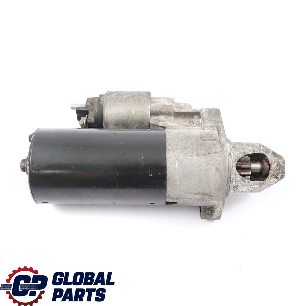 Mercedes-Benz M-Class ML W164 Diesel Engine Starter Motor A0061516101