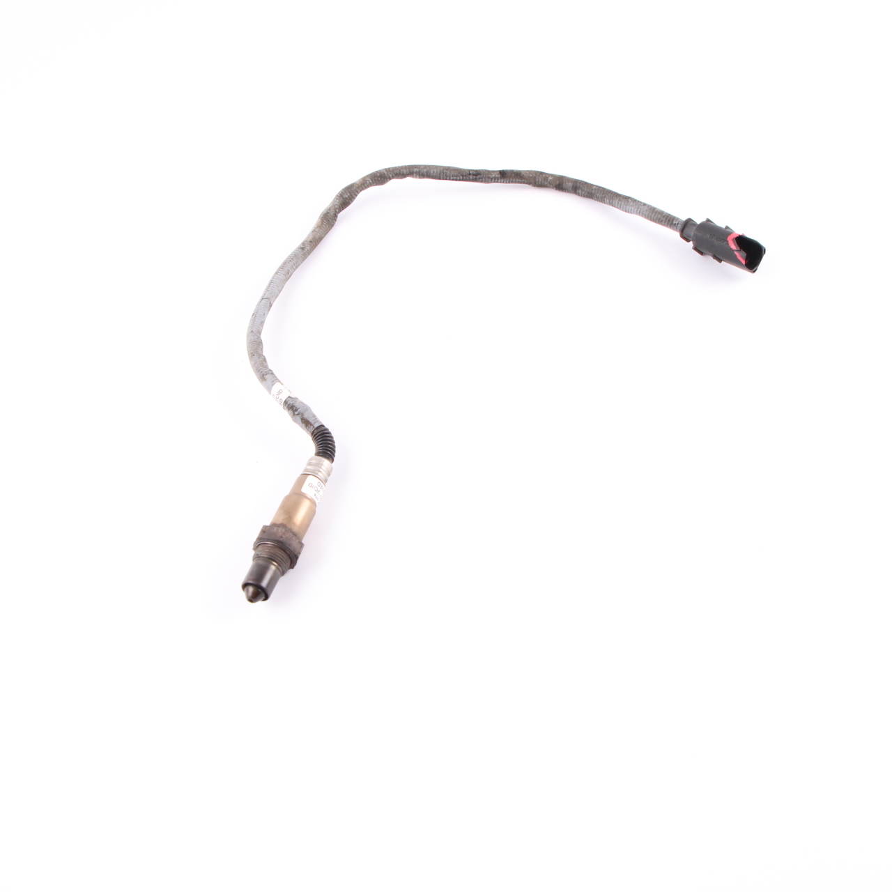 Lambdasonde Mercedes W204 W212 Diesel Sauerstoffsonde A0065424918