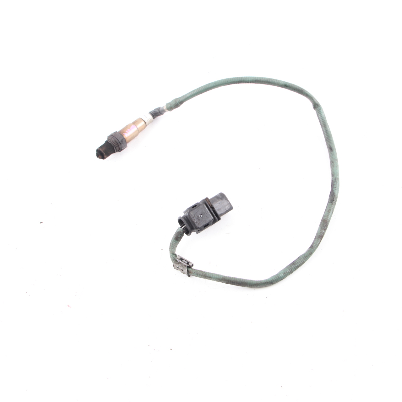 Lambdasonde Mercedes W204 W212 OM651 Sauerstoffsensor Lambdasonde A0075420218