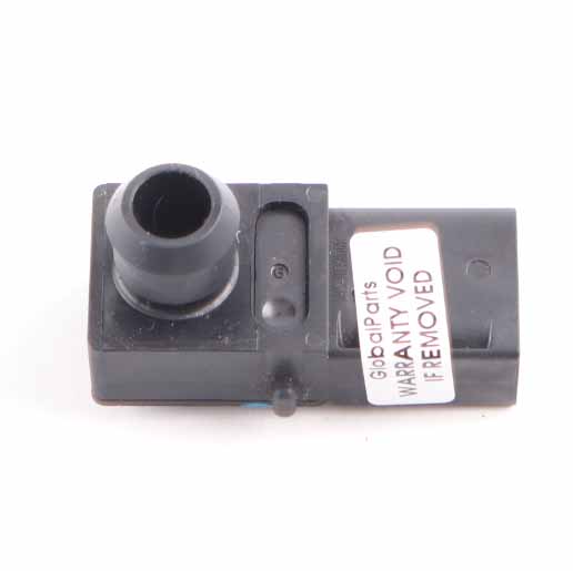 Pressure Sensor Mercedes W204 S204 W212 S212 Brake Vacuum Servo A0075420318