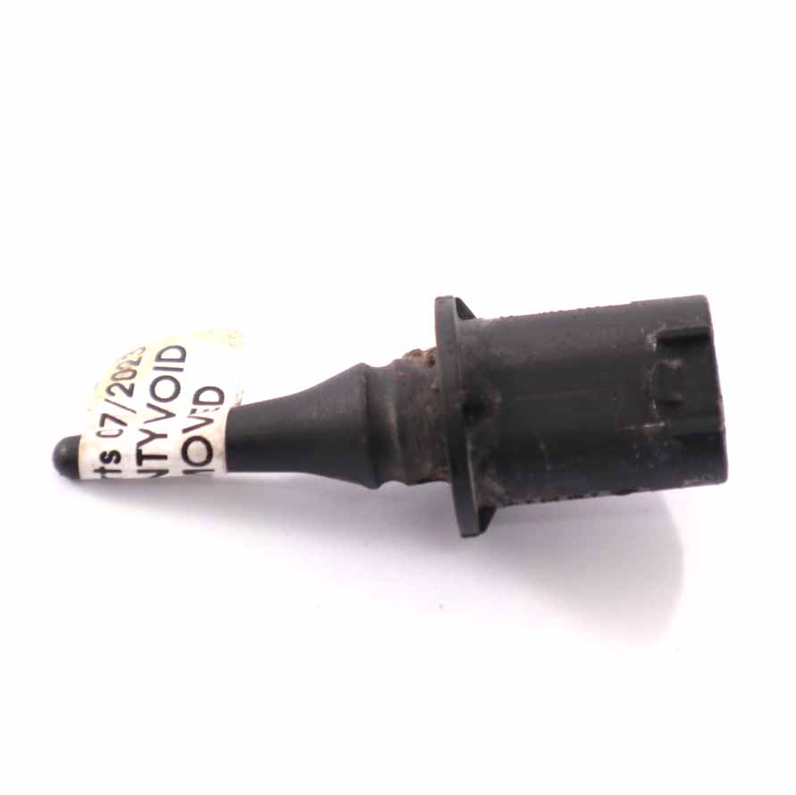 Mercedes W169 W204 W246 Outside Air Temperature Sensor A0075421313