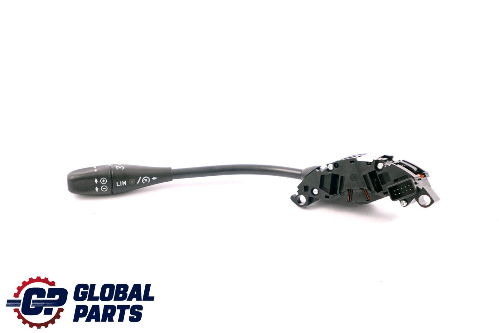 Mercedes W203 C209 Schalter Cruise Control Hebel Links A0085452624