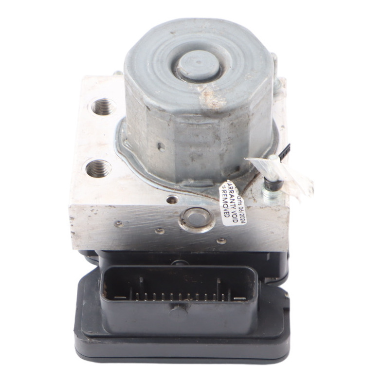 Mercedes X156 ABS Pump Contlor Module Unit A0094316812