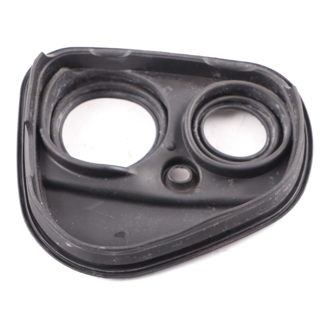 Seal Mercedes C205 Fuel Filler Neck Flap Profile Seal Gasket A0994760080