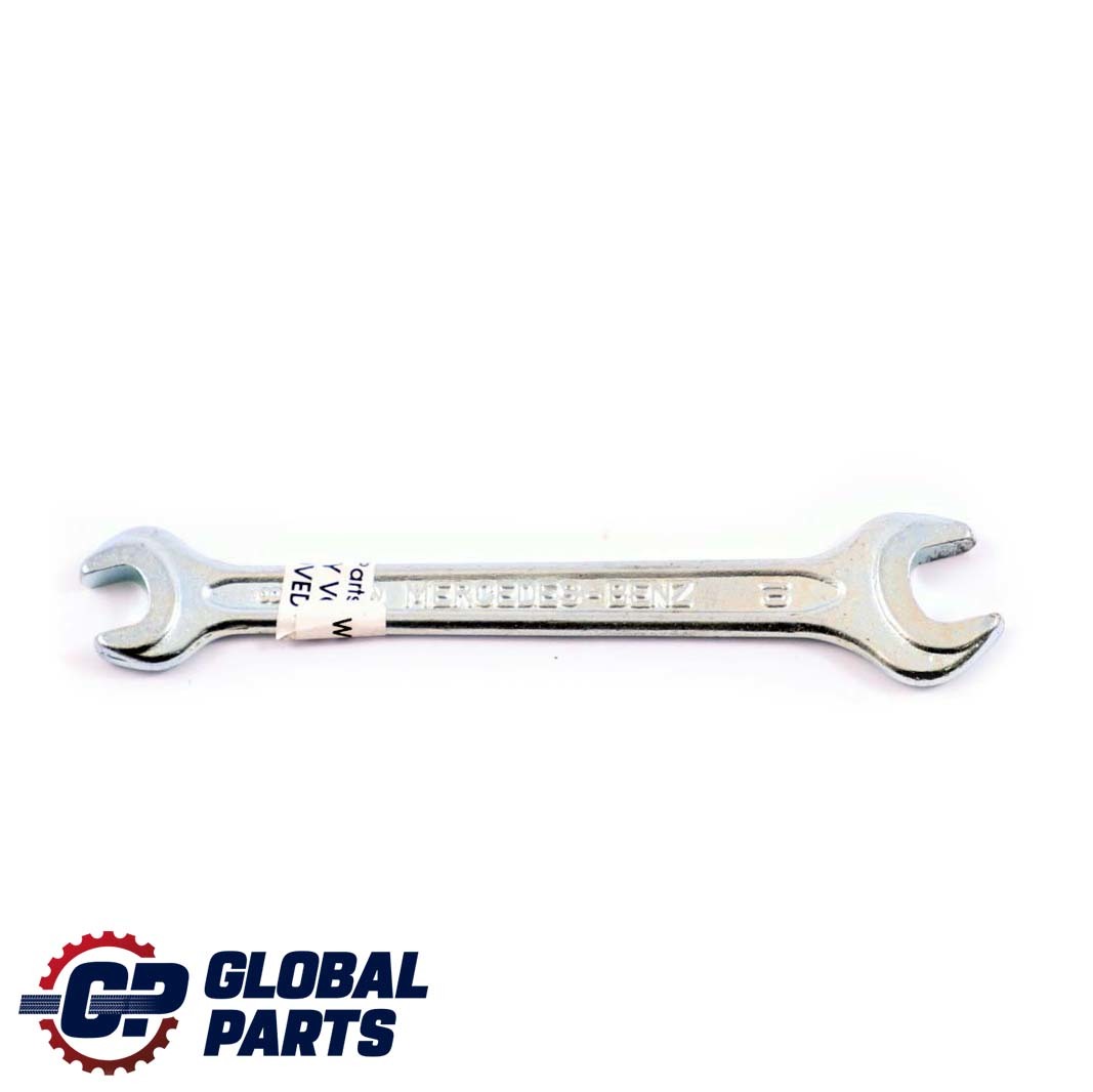 Mercedes-Benz CL CLK S Class C215 W208 W220 Bolt Wrench Tool A1405890101