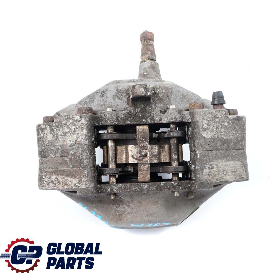 Mercedes ML W163 Hinten Links Bremssattel Brembo A1634230098