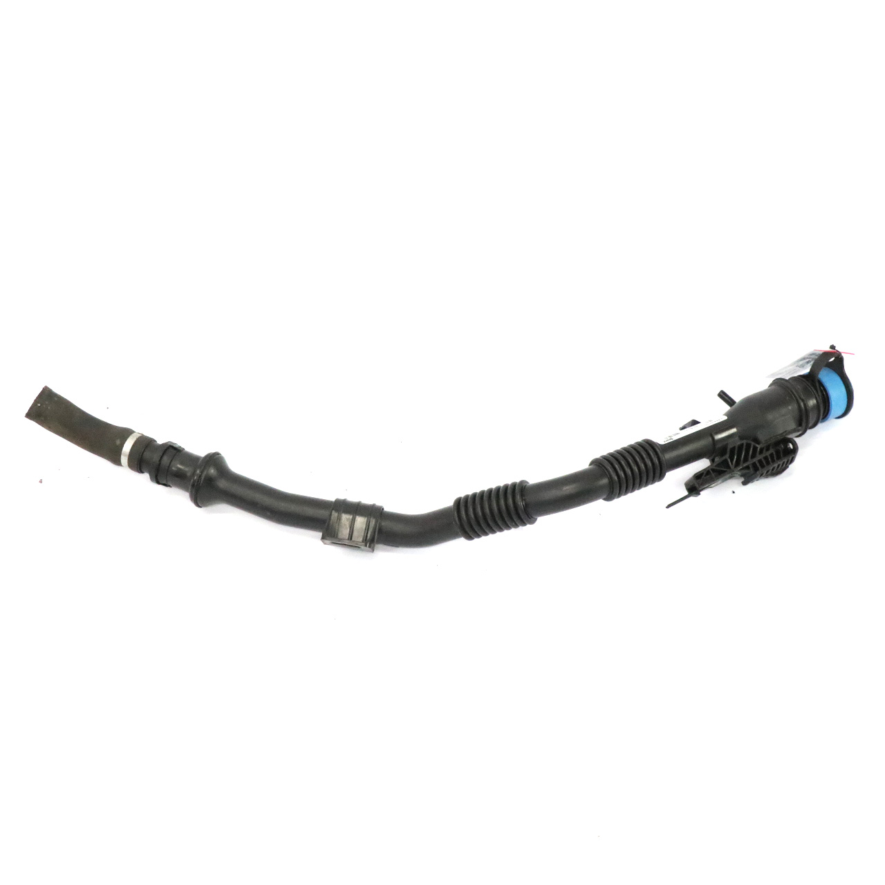 Mercedes ML W166 Diesel OM642 OM651 Adblue Neck Additive Filler Pipe A1664701720