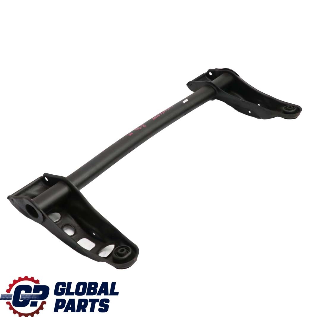 Mercedes-Benz A-Class W168 Rear Axle Cradle Subframe Carrier Beam A1683503900