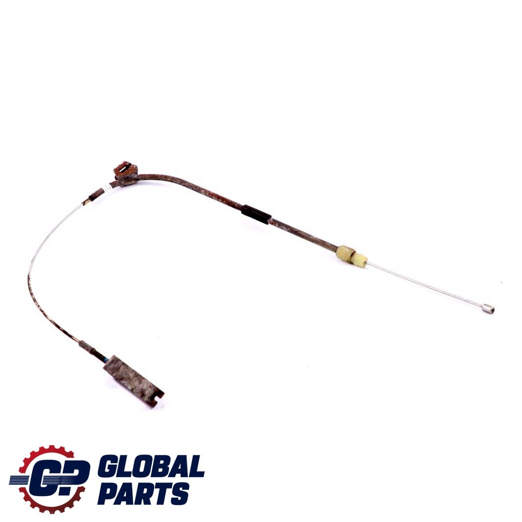 Mercedes-Benz A-Class W168 Handbrake Cable Parking Brake Front A1684201685