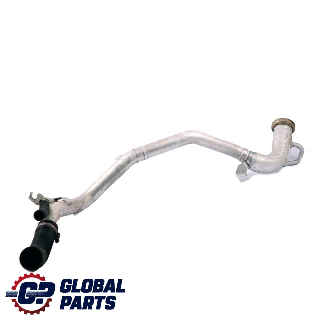 Mercedes-Benz A-Class W168 Petrol Fuel Tank Filler Neck Pipe Hose A1684703420