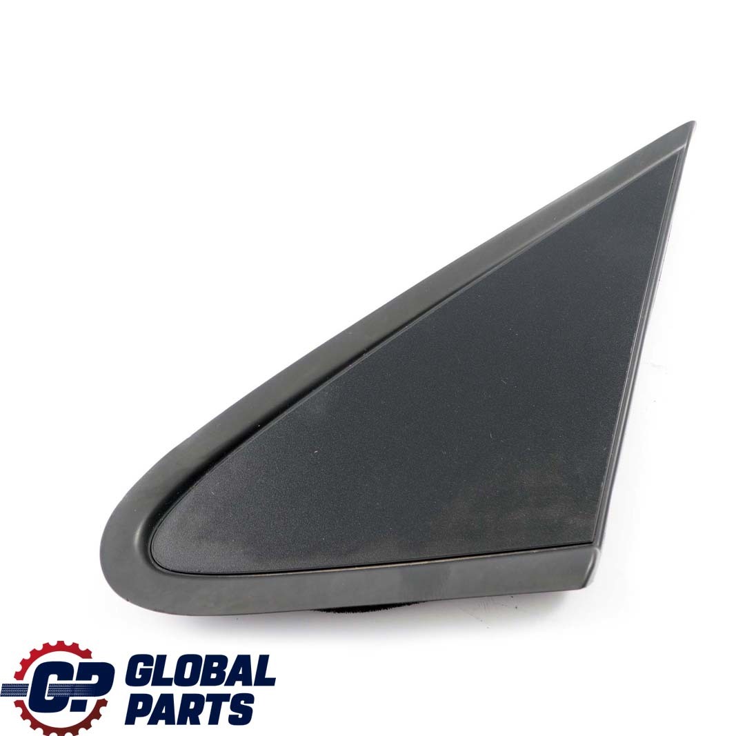 Mercedes-Benz A-Class W168 Wing Mirror Trim Top Cover Left N/S A1686903187