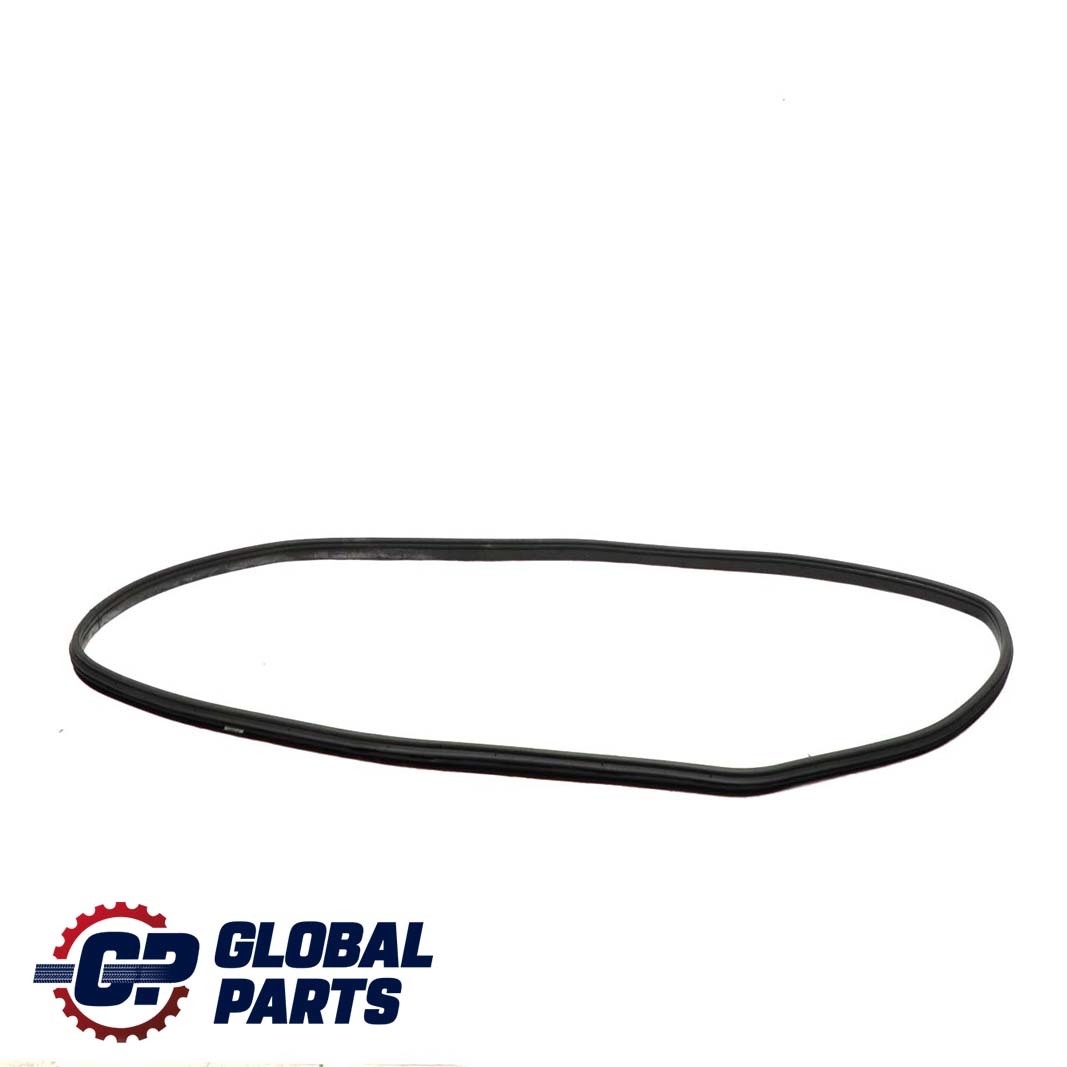 Mercedes A W168 Rear Left Right Door N/O/S Seal Gasket Weatherstrip A1686920876