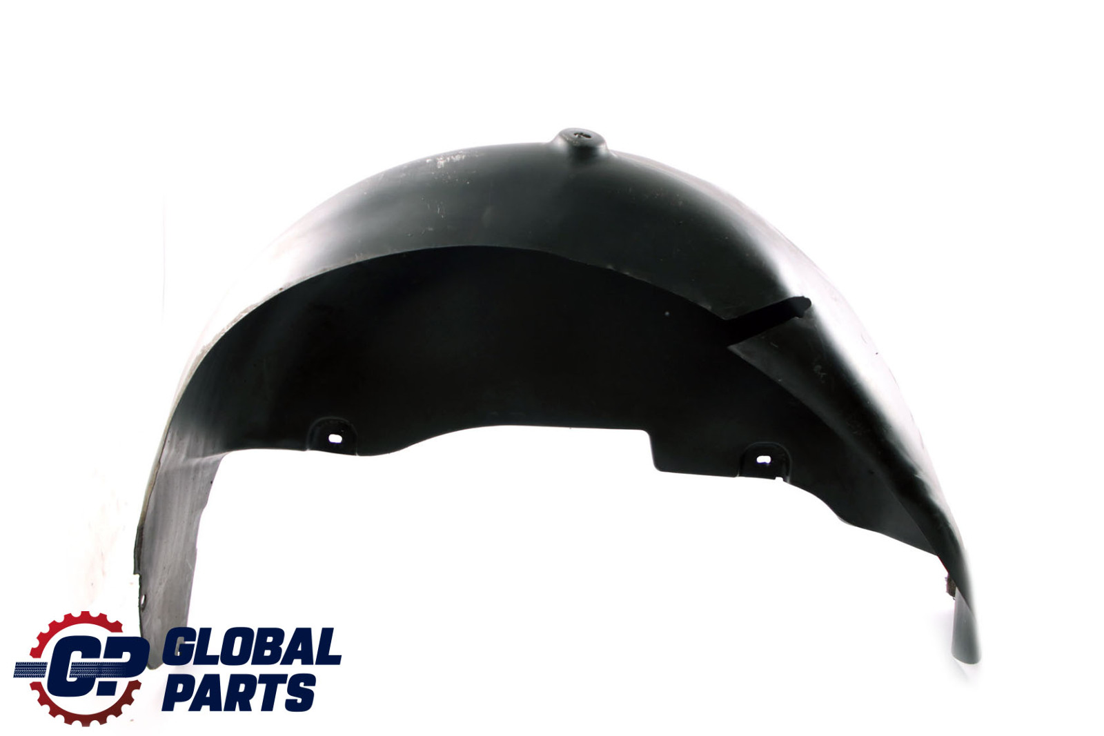 Mercedes Benz A Class W168 Rear Left N/S Wheel Arch Trim Cover Panel