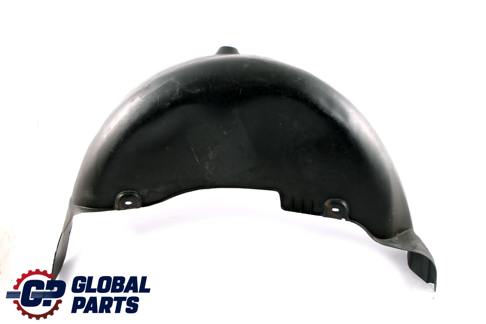 Mercedes Benz A Class W168 Rear Right O/S Wheel Arch Trim Cover Panel