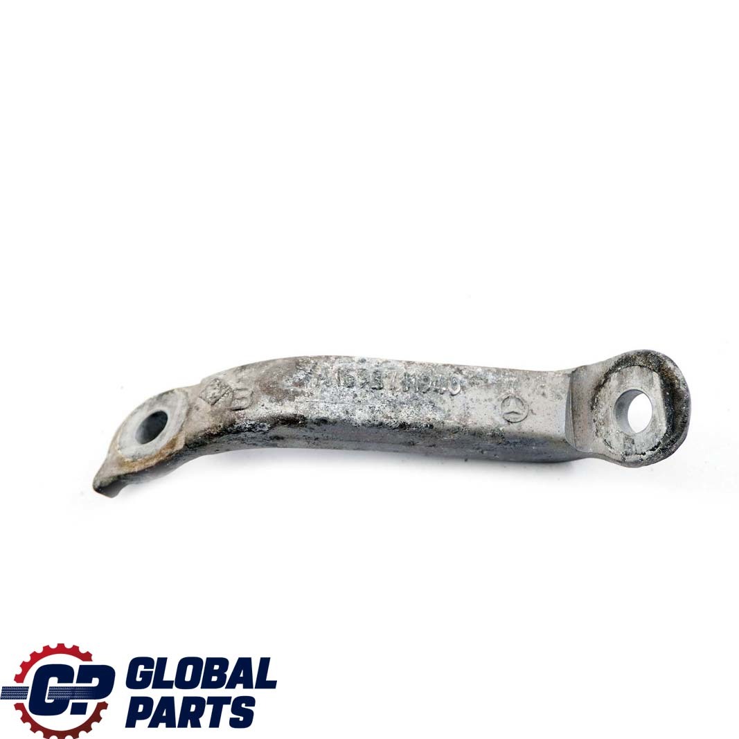 Mercedes-Benz A B Class W169 W245 Bracket Stanchion Engine A1693711940