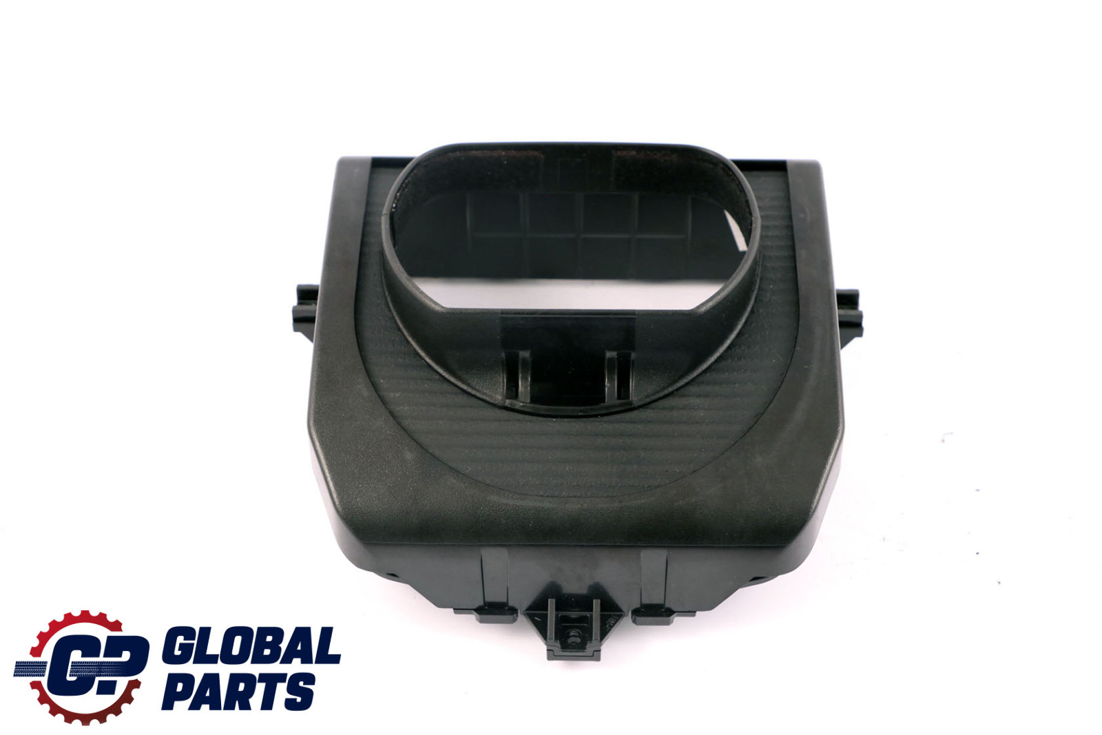 Mercedes-Benz A B Class W169 W245 Front Steering Column Cover A1694600095