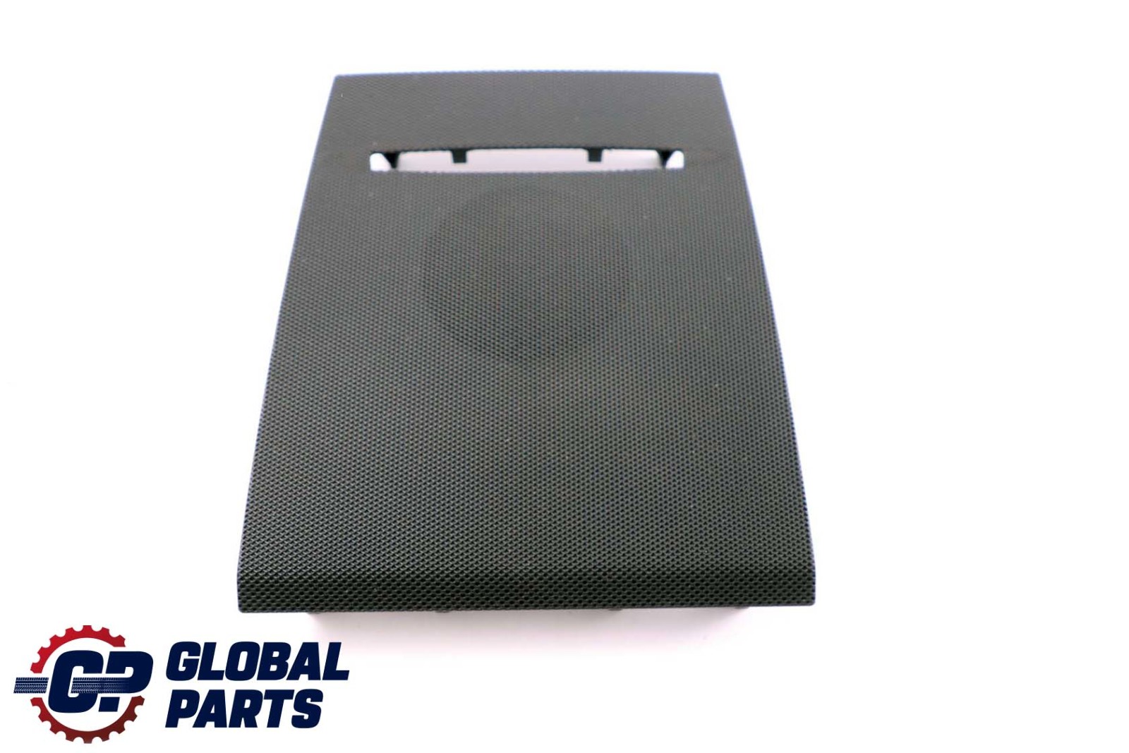 Mercedes-Benz B-Class W245 Dashboard Ventilation Cover Central Top A1696803436