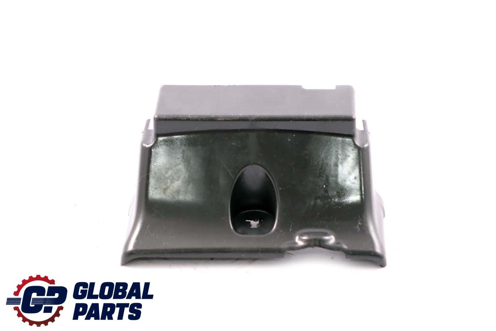 Mercedes-Benz A B Class W169 W245 Support Rear Floor A1696840337