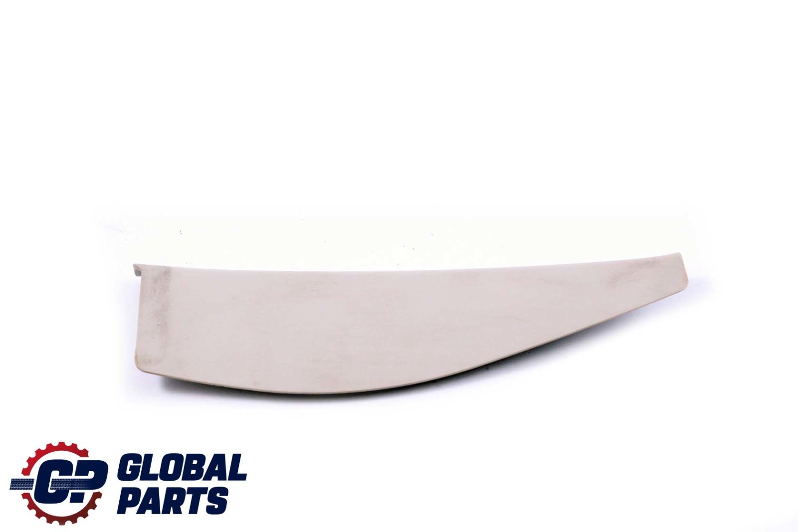 Mercedes-Benz B-Class W245 Rear Trim Cover Right O/S Window Frame A1697300289