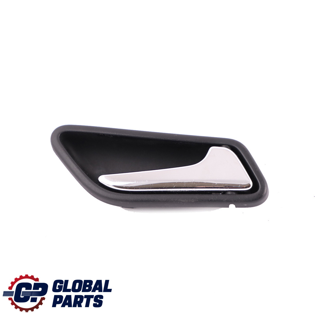 Mercedes-Benz A-Class W169 Front Rear Right Interior Door Handle A1697600261