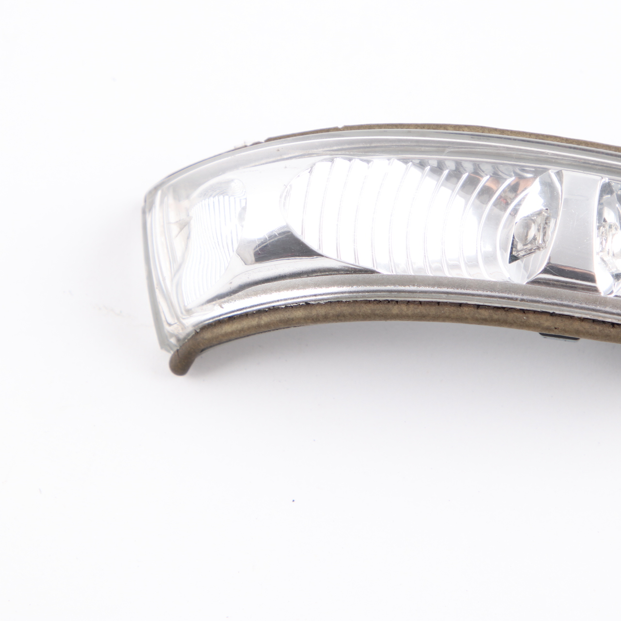 Blinker Mercedes W169 W245 Rechts Blinker Außenspiegel Lampe A1698200621