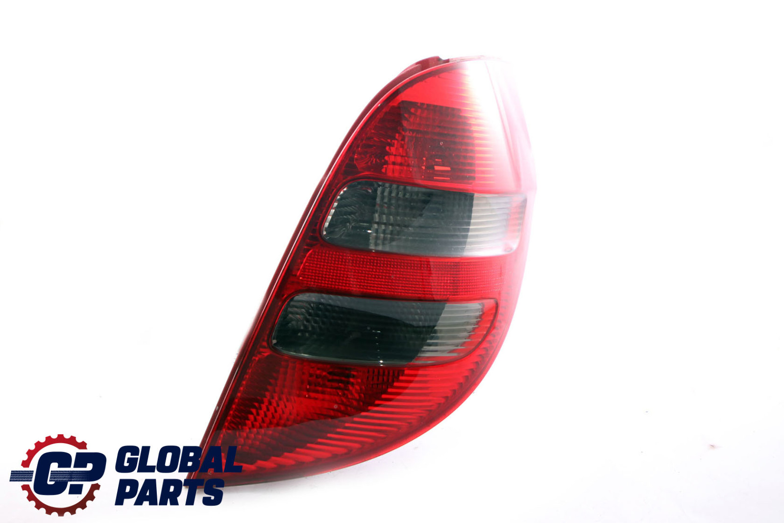 Mercedes-Benz A-Class W169 Rear Right Tail Light Lamp Side Panel A1698201064