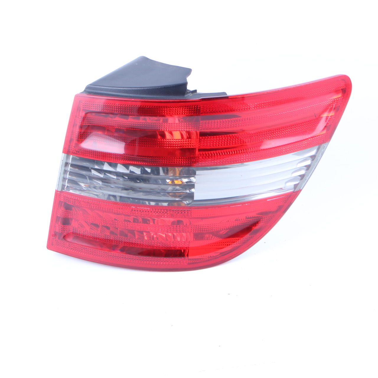 Mercedes W245 Rücklicht Lampe Heckklappe Hinten Rechts A1698202664