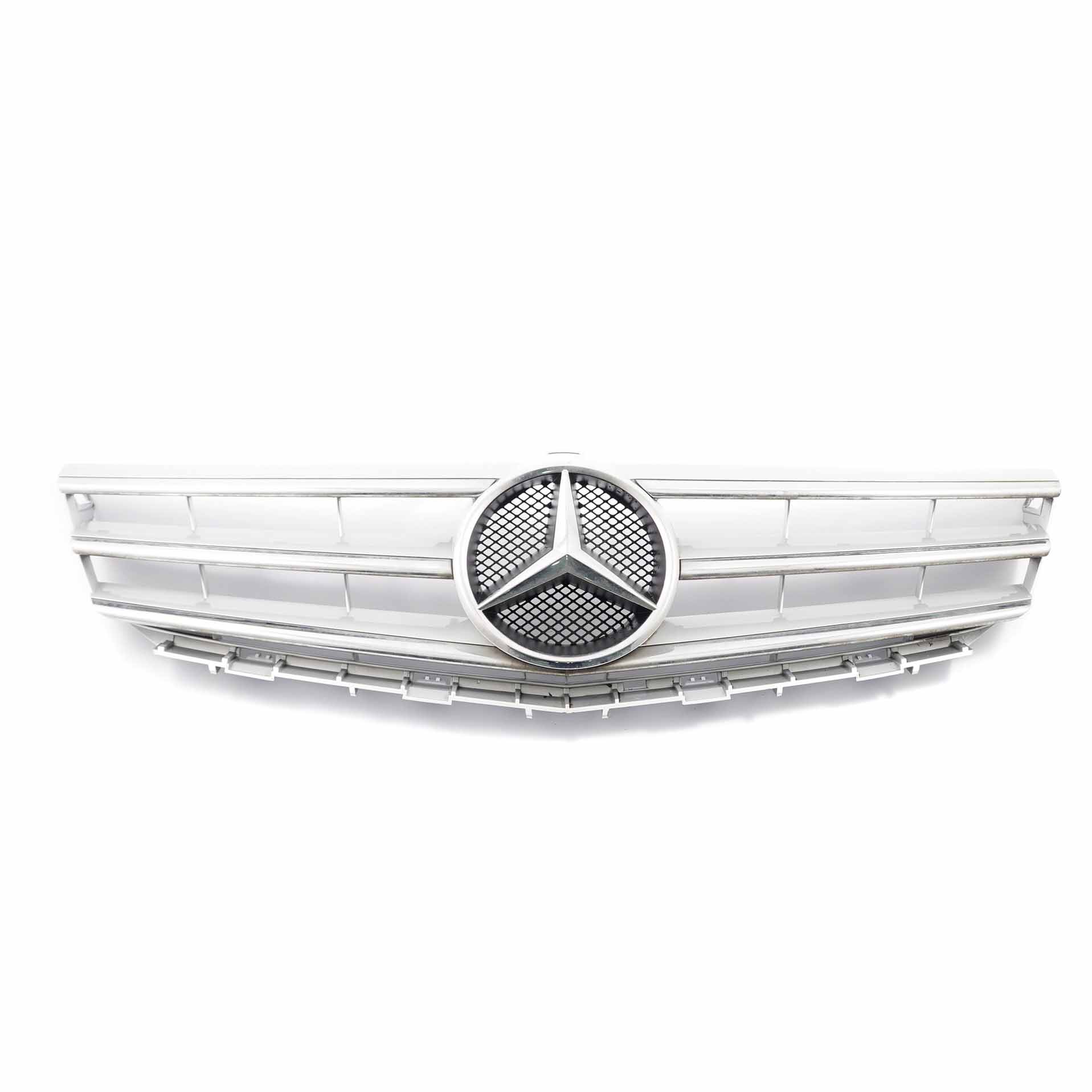 Mercedes W169 Grill Atrapa Przód A1698801783