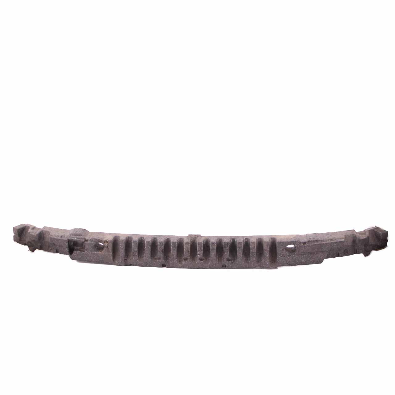 Mercedes W169 Frontstoßstange Mitte Aufprallträger Absorber A1698850037