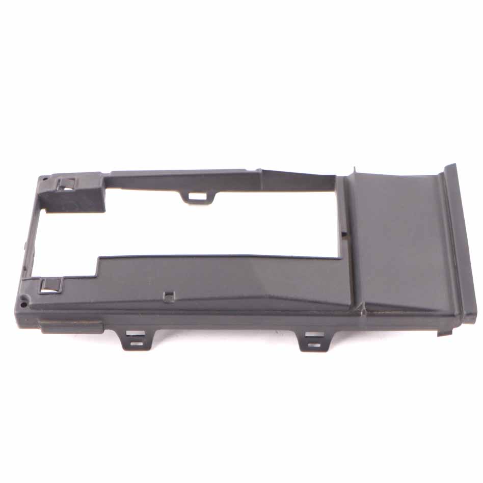 Mercedes SLK R170 Fuse Relay Box Cover Trim Panel Lid Housing A1705450503