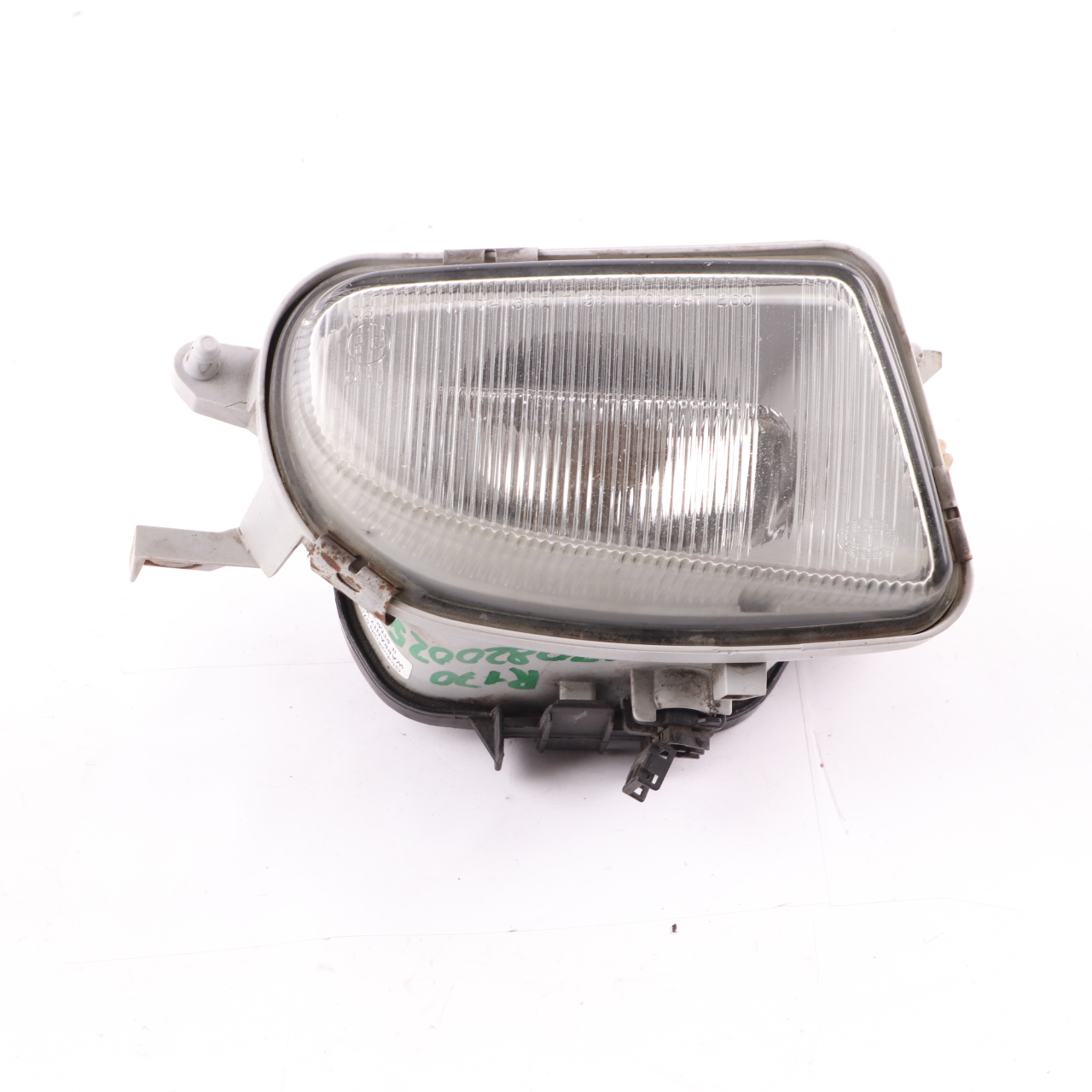 Fog Lamp Mercedes R170 W210 Front Bumper Right O/S Light A1708200256