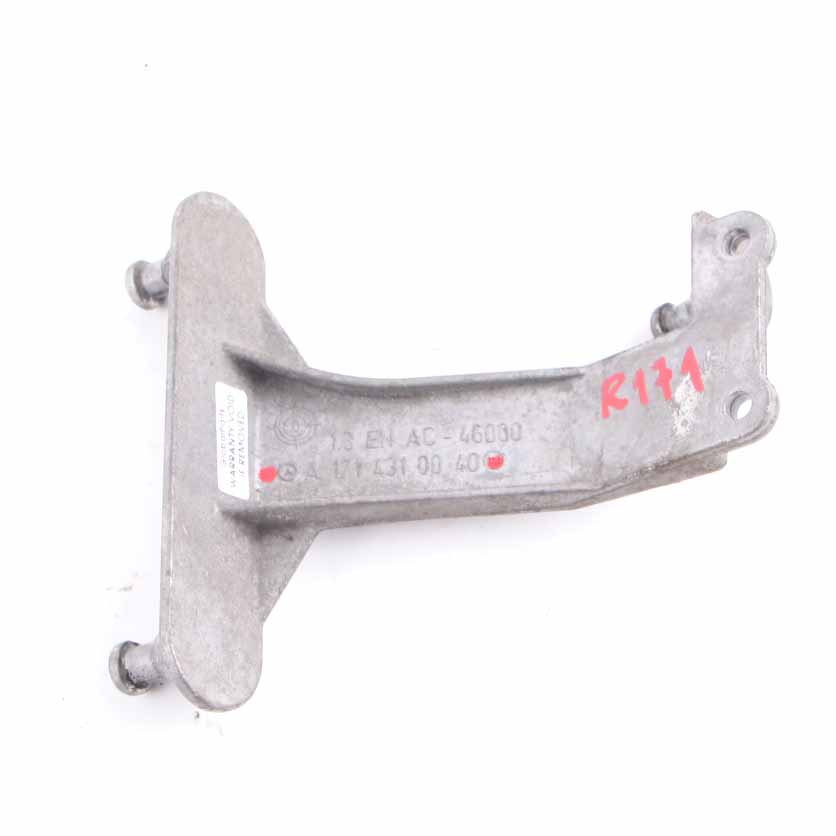 Mercedes SLK R171 ABS Brake Pump Mount Bracket Holder Support A1714310040