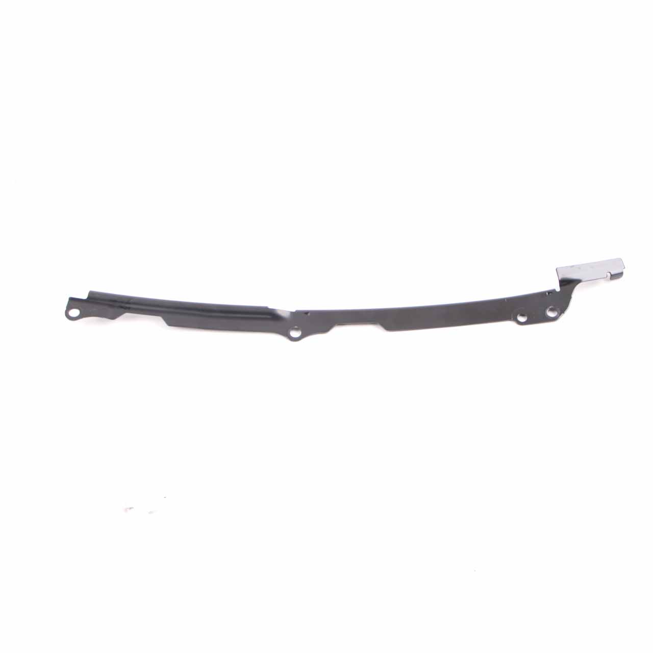 Mercedes SLK R171 Convertible Top Retaining Strip Rail Right A1717941034