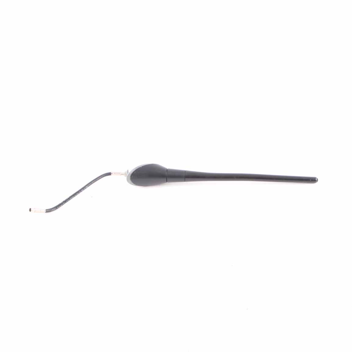 Mercedes SLK R171 Antena Mocowanie Anteny A1718200375