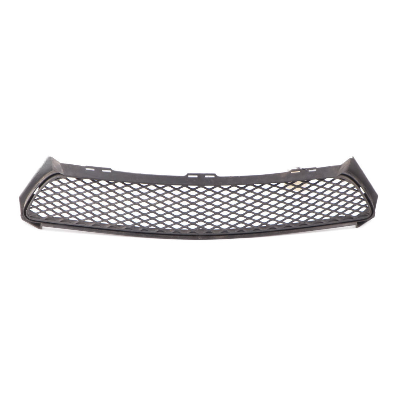 Mercedes SLK R171 Front Bumper Grille Centre Lower Grid Cover A1718850123