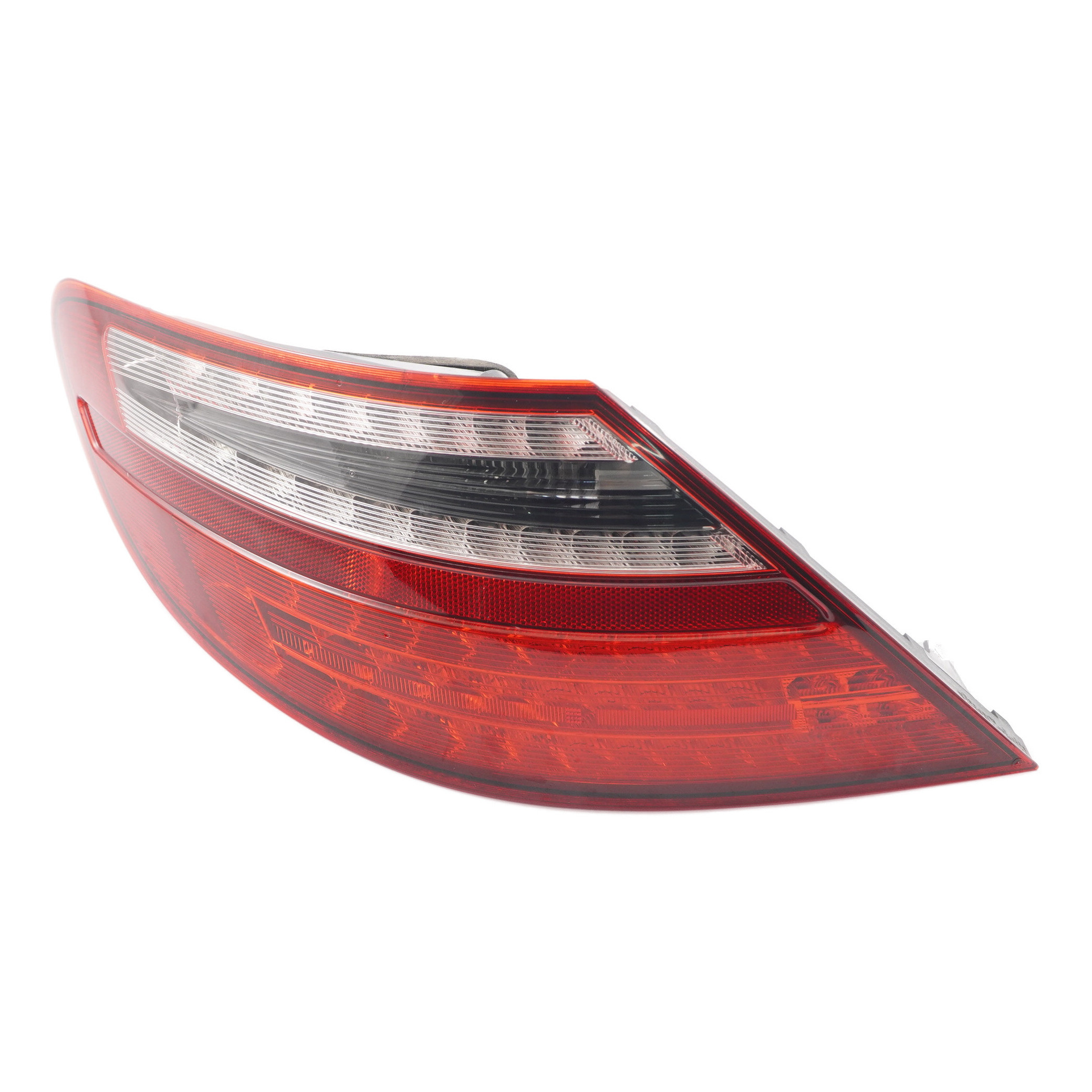 Mercedes SLK R172 Tail Light Rear Lamp Left N/S Side Panel A1729063900