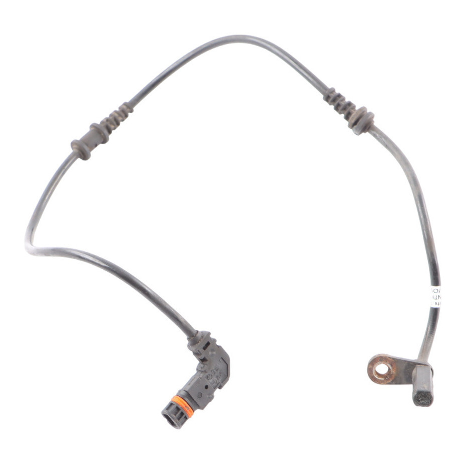 Mercedes R172 Vorderrad Geschwindigkeit ABS Sensor Links Rechts A1725400017