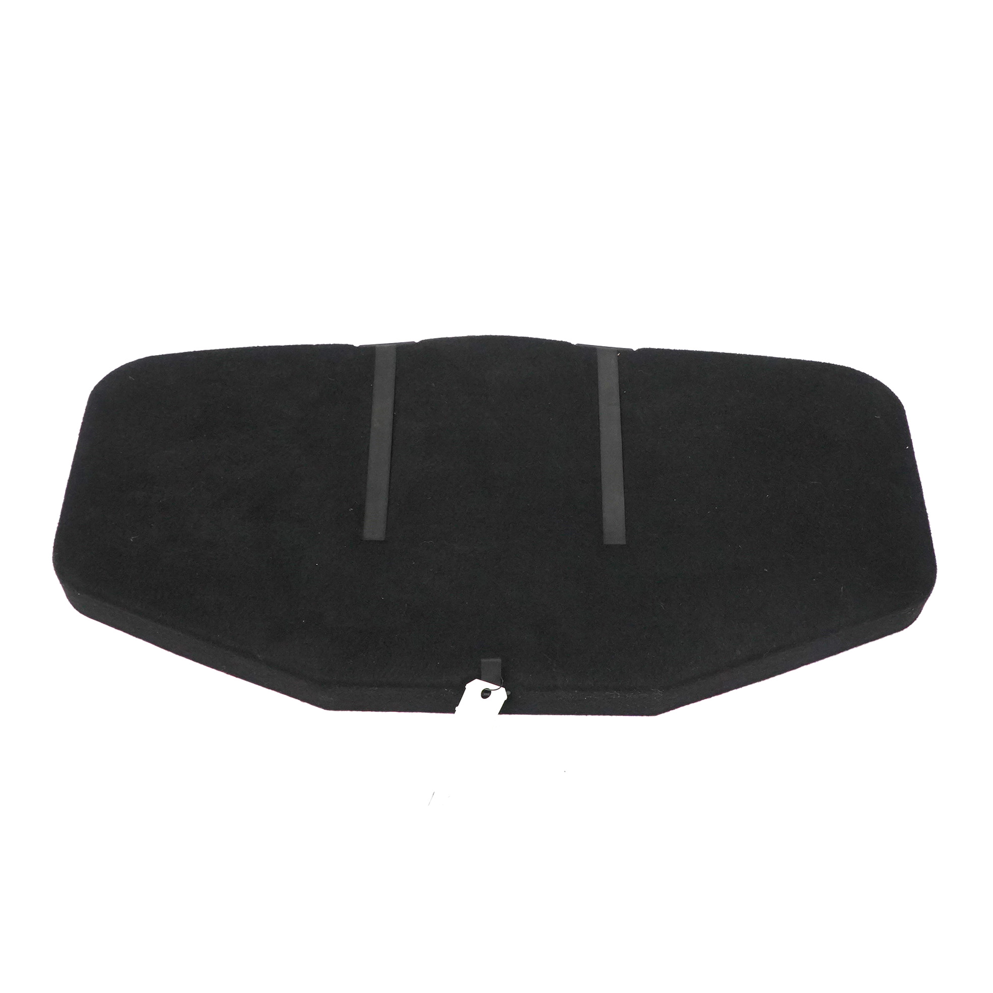 Mercedes SLK R172 Boot Trunk Floor Trim Cover Panelling A1726809500 