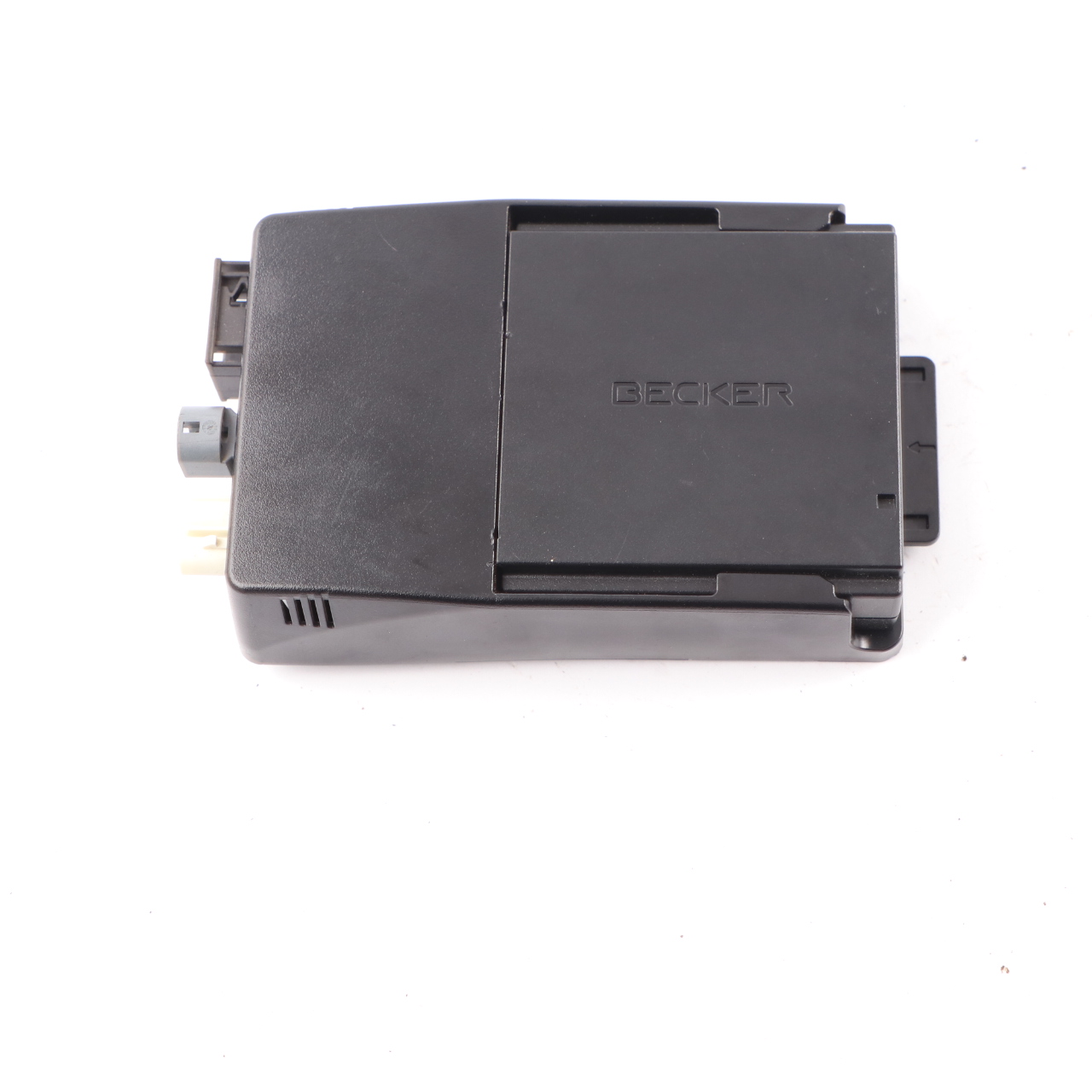 Navigation Processor Mercedes W176 W212 Control Unit Module NTG 4.5 A1728100011