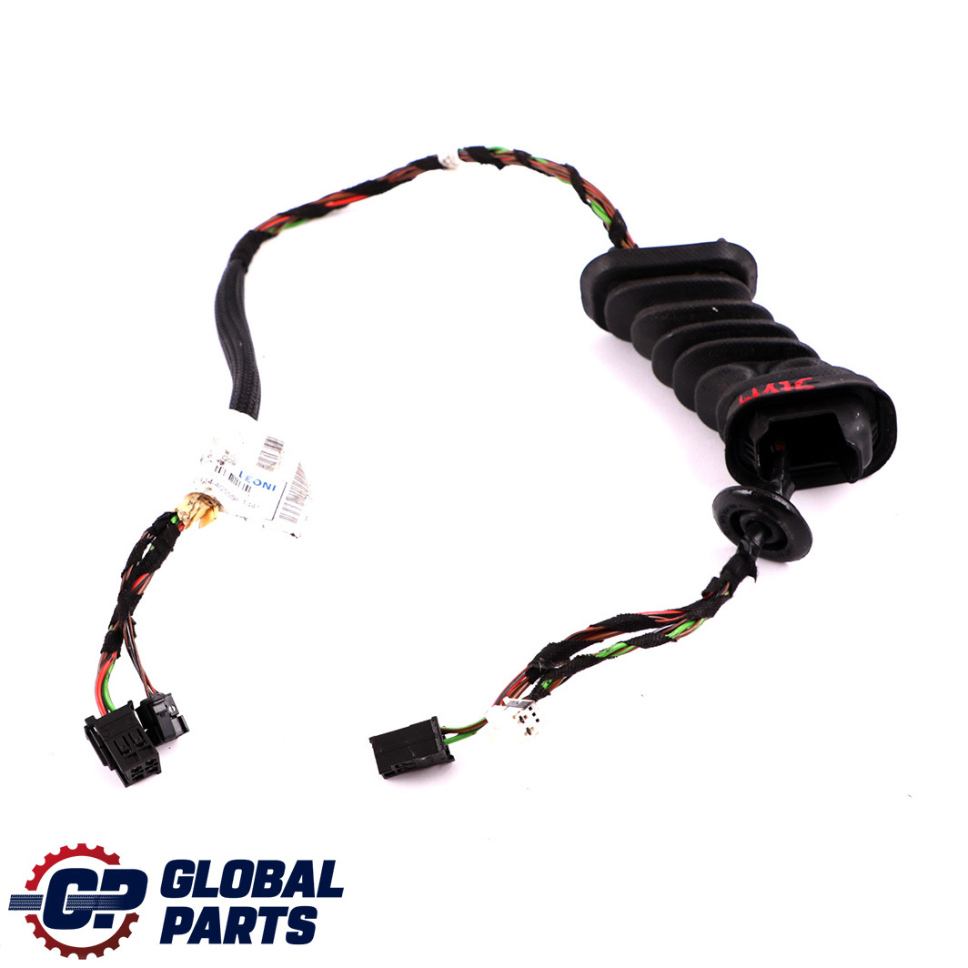 Mercedes-Benz A-Class W176 Front Door Cable Wiring Loom Harness A1765405408