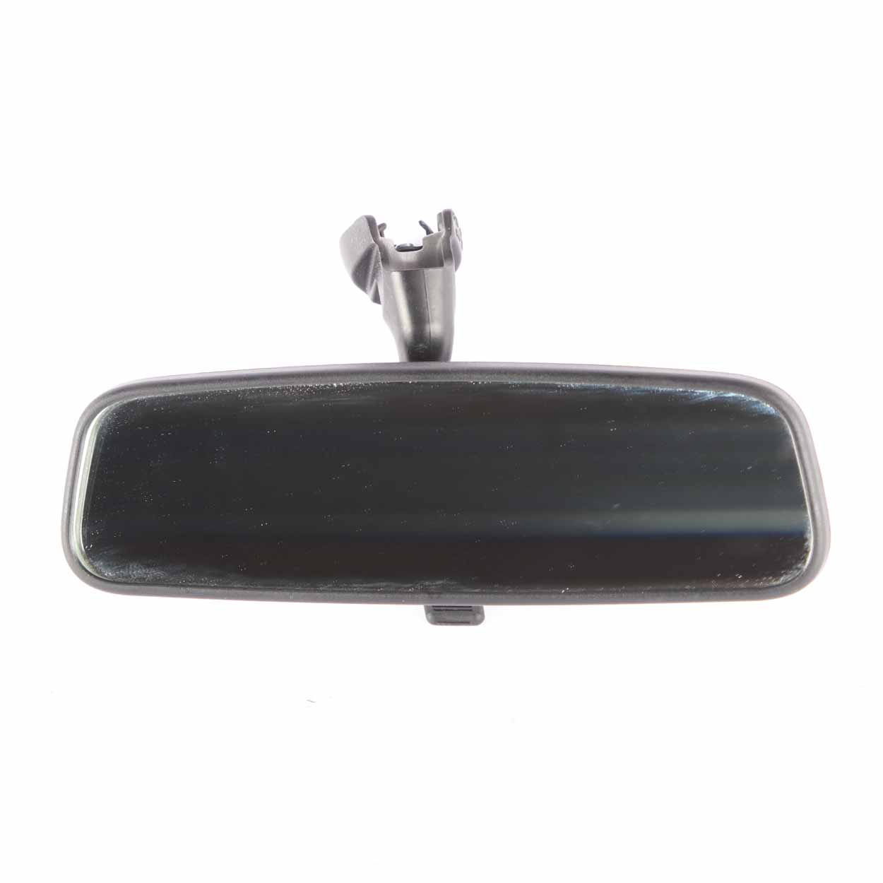 Mercedes W176 Interior Mirror Rear View Mirror Black A1768100117