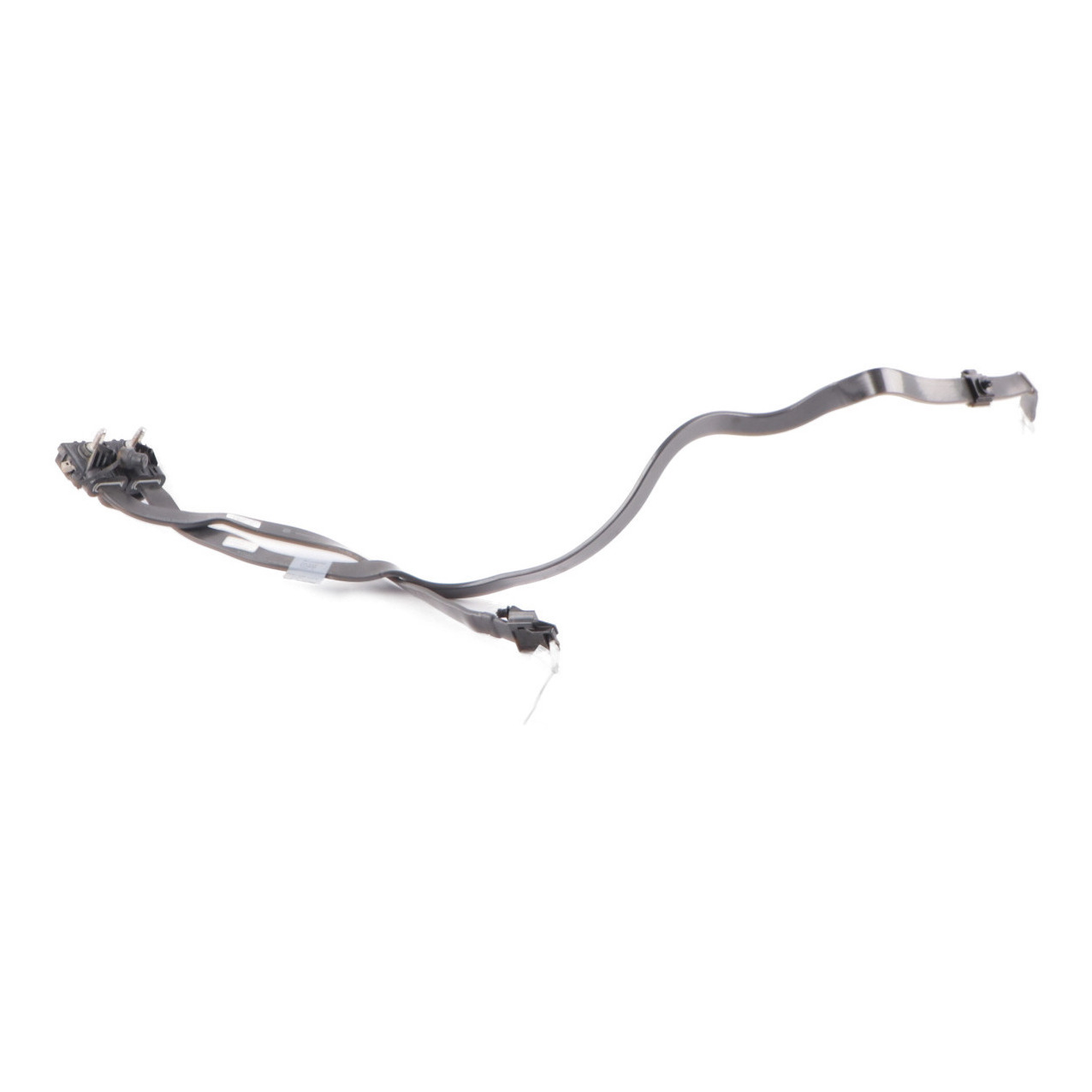 Mercedes W177 W247 Positive Batterie Kabel Blei Draht Starter A1775407932