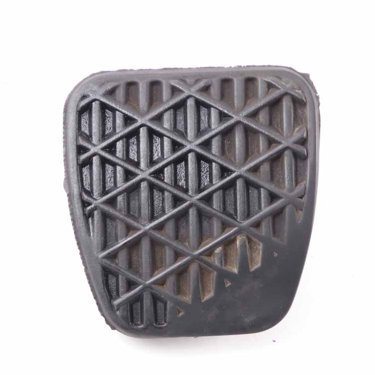 Brake Pedal Cover Mercedes W204 W203 W211 W212 W639 W906 Rubber Pad A2012920082