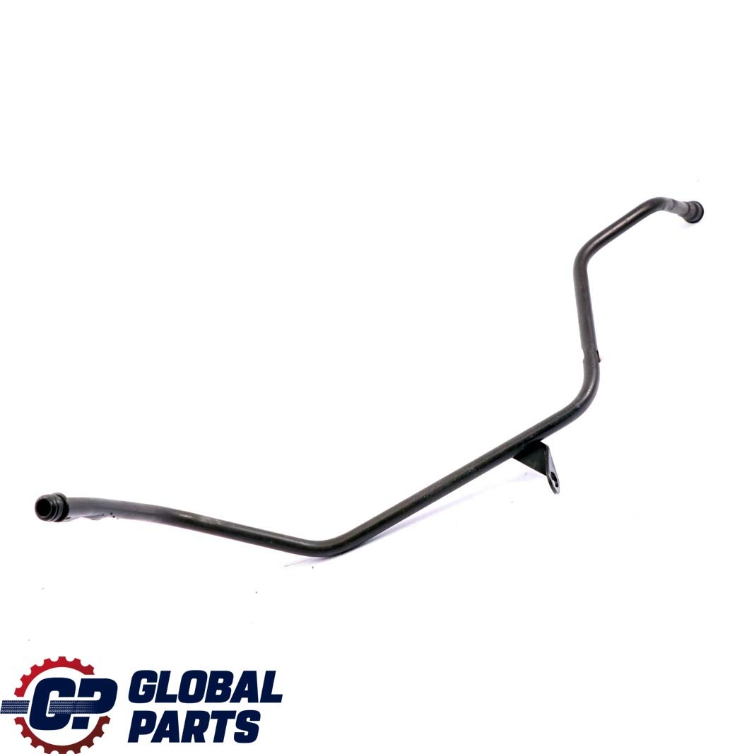 Mercedes CLK W208 W210 Automatic Transmission Oil Filler Pipe Line A2022700784