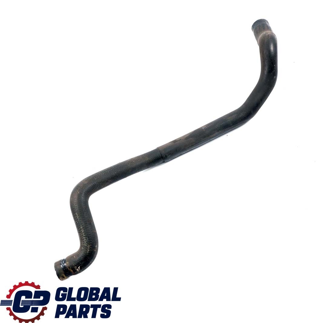 Mercedes-Benz W202 W208 Heat Exchanger Water Coolant Hose Pipe A2025015382