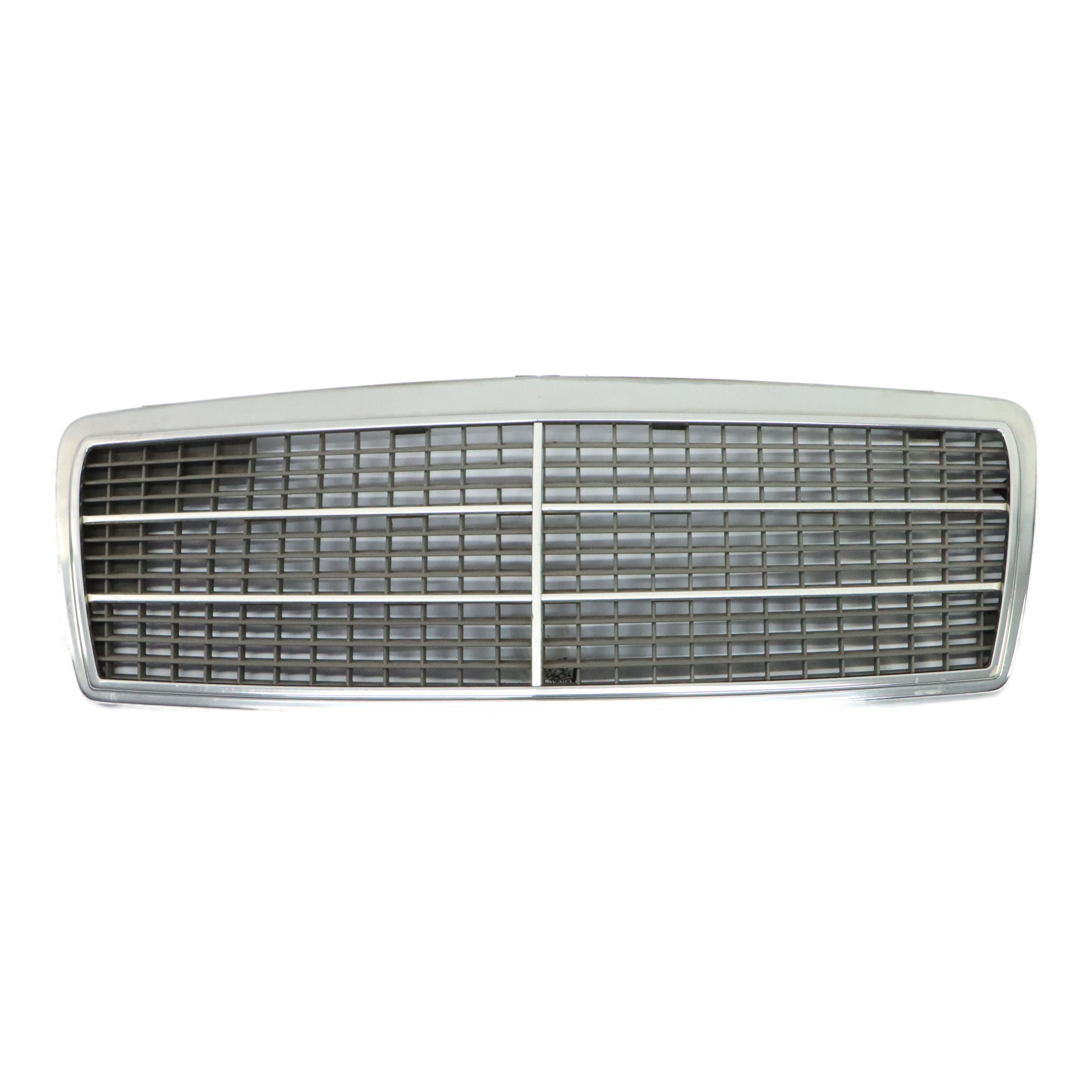 Mercedes W202 Osłona Atrapa Chłodnicy Grill Kratka Przednia A2028880023