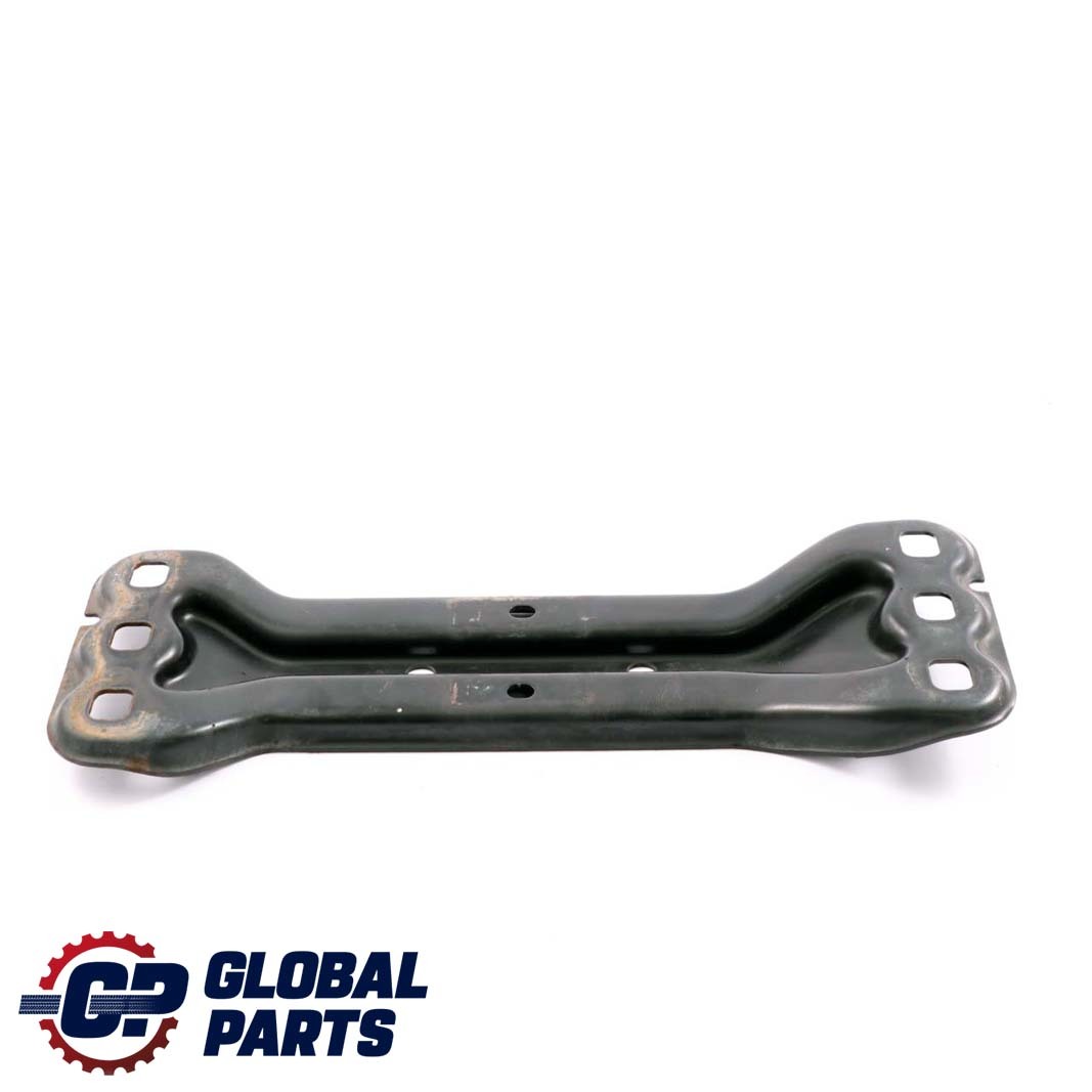 Mercedes-Benz C-Class W203 Kompressor Gearbox Holder Bracket Mount A2032420801